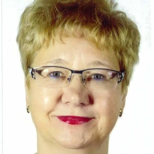 Engelhilfe's profile picture. ab April 2010 bin ich selbstständig,ich bin Einzelhändler und im Online Handel tätig,