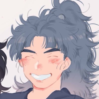 どろあしさんのプロフィール画像