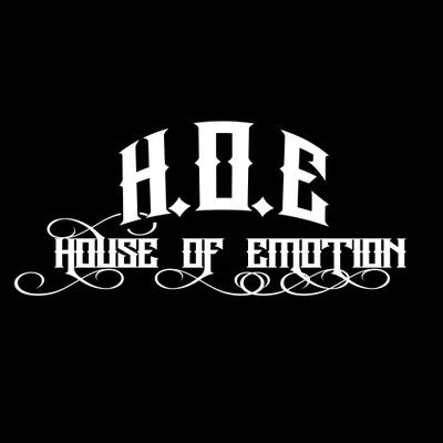 House Of Emotion 
Free Line Marketing 
Wa 08976154611