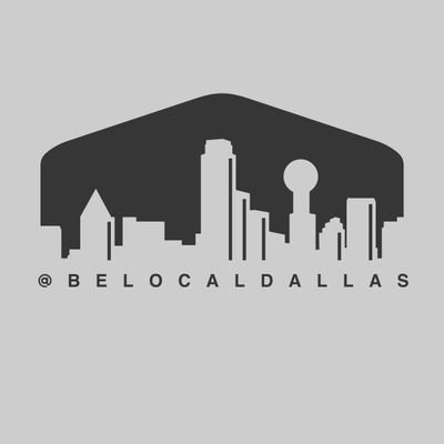 Unifying Dallas' culture by way of Art, Music, Food, Drink & Community

belocaldallas@gmail.com