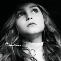 ⭕️❕حلوى القطن❕⭕️ (@wfrrrhg) Twitter profile photo