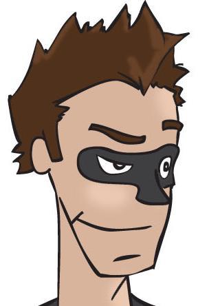 Teacher, Writer, Reader, Gamer. Author of the Project Zero series and A Plague Upon Thee
He/Him 
https://t.co/AsRXJ6zCjT