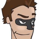 Kellen Lynch - @KellenRLynch - Twitter