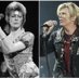 DavidBowiePinUps (@davidbowiepinup) Twitter profile photo