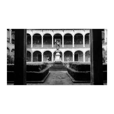 rpgtoa's profile picture. RPG : ON.. INSCRITIONS : ON. Contexte dans les photos. Persos pris dans les favoris. 18 filles. 20 garçons.