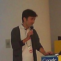 なべさん (@nabedge) 's Twitter Profile