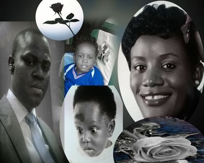 McdavidDare's profile picture. 