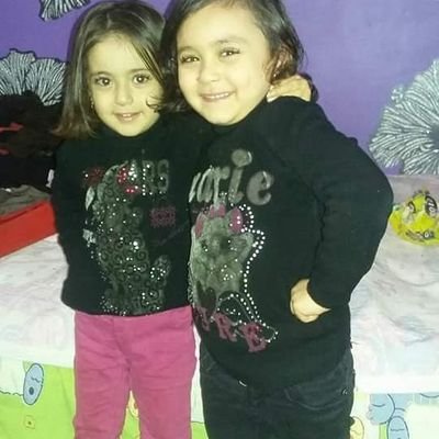 Mohamed2071980's profile picture. 