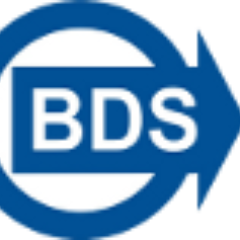 BdSteuerzahler's profile picture. Verein zum Schutz der Steuerzahler: Der BDS vertritt die Interesse aller Steuerzahler. Der BDS ist unabhängig, gemeinnützig und parteipolitisch neutral.