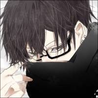 ゼロ (@zeus0518) Twitter profile photo
