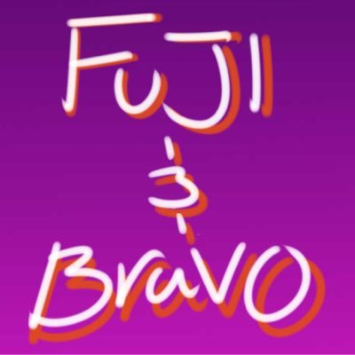Just trying to make some music #FujiandBravo #TIMEMOVESSLOW SoundCloud: https://t.co/43yP2Dm4GD