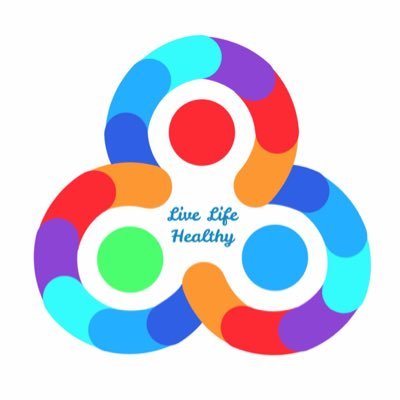 Juice Plus mentor. Hold a #Nutrition #qualification. #Healthy living advocate. #Fitness #lover. #Clean #eating and #exercise. Live Life Healthy!