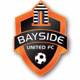 Bayside United FC