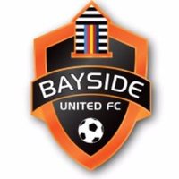 Bayside United FC (@bufc_info) 's Twitter Profile