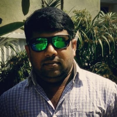 naveen56712's profile picture. 