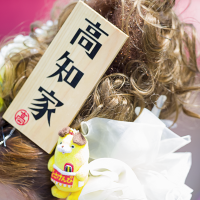 shin (@azurewind13) 's Twitter Profile