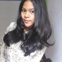 resa (@eca_r9) 's Twitter Profile
