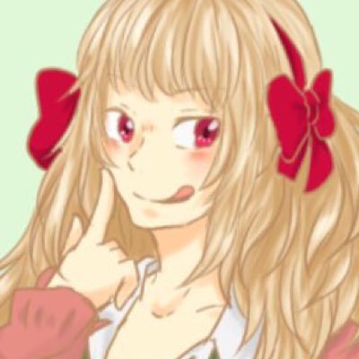 mfmfさんのプロフィール画像