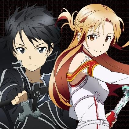 sao_animepic Profile Picture