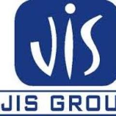 Gurunanakihm's profile picture. Guru Nanak Institute of Hotel Management is a premier hotel management college in India , It is approved by AICTE, WBUT, and JIS University.