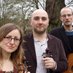 Alma (@alma_fiddles) Twitter profile photo Alma (@alma_fiddles) Twitter profile photo