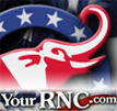 Your home for the RNC Chairman's race