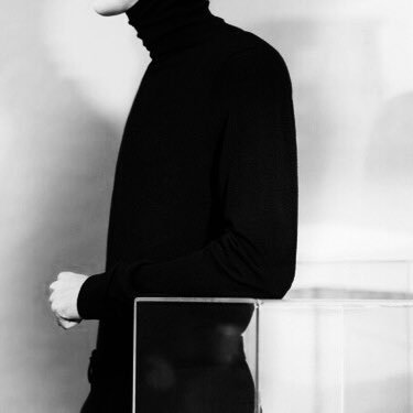 scientifrpgtoa's profile picture. Je vois tout, je divulgue tout. Je suis la cause de votre arrivée.