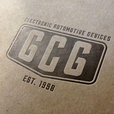 GerryVerhoeven's profile picture. 