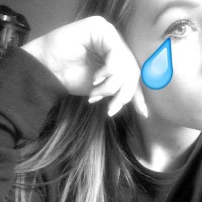 leanna_kay4's profile picture. 