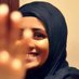 Shahma Ahmed (@psychenot) Twitter profile photo Shahma Ahmed (@psychenot) Twitter profile photo