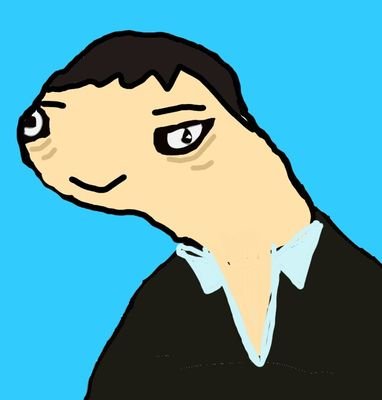 Download Liebr Desktop Wallpaper Free Liebr