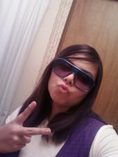 groggyPinky73's profile picture. 