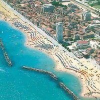 Città Porto Recanati (@_portorecanati) 's Twitter Profile