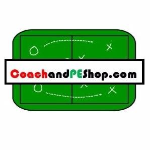Bespoke sports and football equipment by MG Football Ltd. Associated with @Fiitball & @2Touchfootball