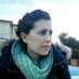 Joana Alcina (@juanaanaalcina) Twitter profile photo Joana Alcina (@juanaanaalcina) Twitter profile photo