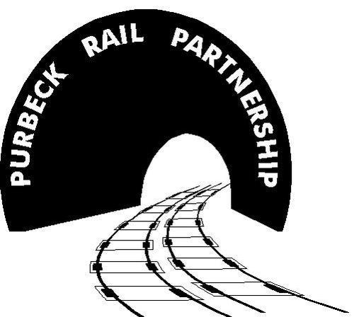 SwanageRailLink's profile picture. Swanage & Wareham Rail Link News run by @technojelly