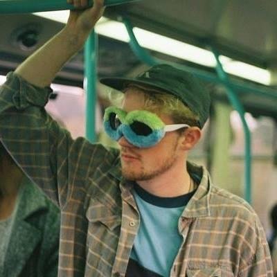 4036125's profile picture. 