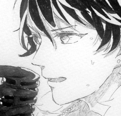 おろじさんのプロフィール画像
