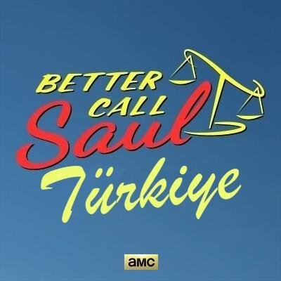 Better Call Saul'un Türkiye'deki hayranları tarafından kurulmuştur.Türkçe hizmet verir.