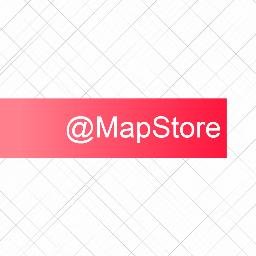 neshan_MapStore's profile picture. 