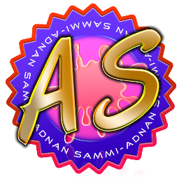 adnankhanbannu's profile picture. Software Devolper