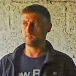 OrduroPsql's profile picture. indipendente