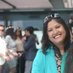 kushali nag (@kushali1) Twitter profile photo kushali nag (@kushali1) Twitter profile photo