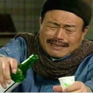 kangh415's profile picture. 메인트 무시해주세요!(?)lisa_for_peter로 계이했습니다