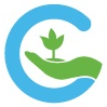 GiveChange is a non-profit, web-based philanthropy that rewards donors with discounts to partnering local and online venues.