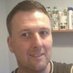pete smout (@petesmout) Twitter profile photo pete smout (@petesmout) Twitter profile photo