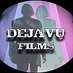 Dejavu Films (@dejavufilms_cat) Twitter profile photo Dejavu Films (@dejavufilms_cat) Twitter profile photo