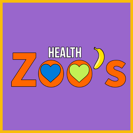 Healthy Food - Affordable, Convenient & Diverse. #Health #Fitness #Wellness (Supporting #NutritionEducation & #CultivatingTalent) #newmusicartists