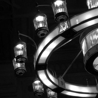 z_boshra's profile picture. القرآن هو ركنك الذي تأوي إليه من شعث الحياة | الشغف للعلم لا يتوقف | طالبة دراسات عليا