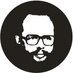Fund. Randa-Xirinacs (@fundacio_randa) Twitter profile photo Fund. Randa-Xirinacs (@fundacio_randa) Twitter profile photo